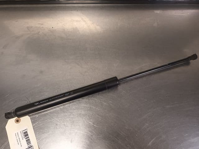 Image sélectionnée