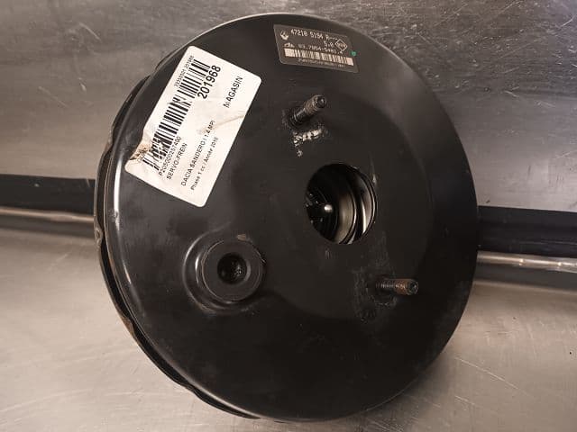 Image sélectionnée