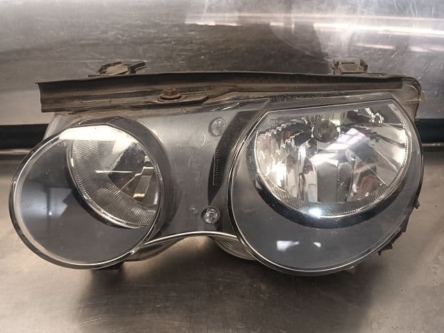 Image sélectionnée