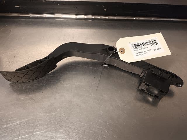 Image sélectionnée