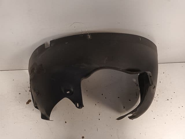 Pare-boue aile avant droite — VOLKSWAGEN — NEWBEETLE I — PHASE 1 — OE 1C0809962E — occasion garantie 2 ans