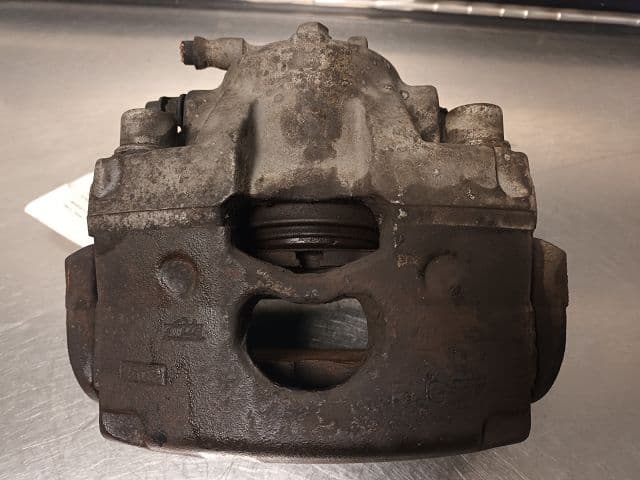 Image sélectionnée