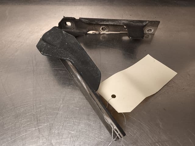 Image sélectionnée