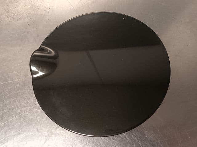Right rear wing fuel door — SAAB — 9-3 — PHASE 1 SPORT SEDAN — OE 12797737 — occasion garantie 2 ans