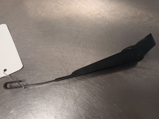 Image sélectionnée