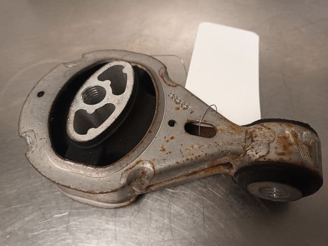 Image sélectionnée