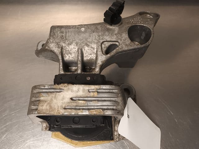 Image sélectionnée