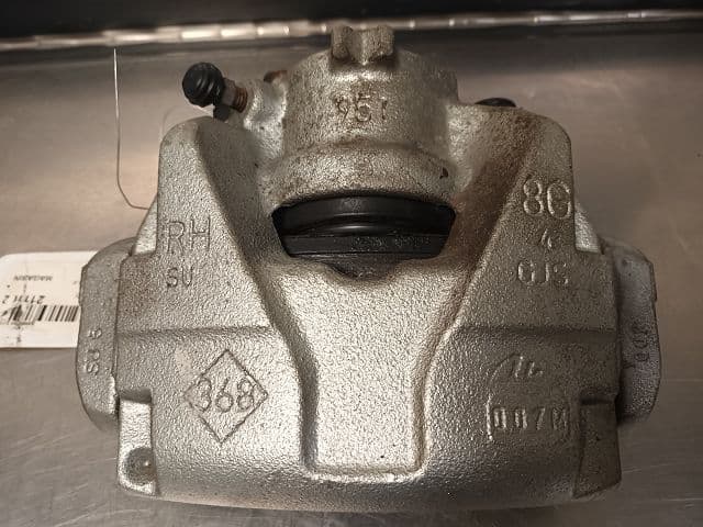 Image sélectionnée