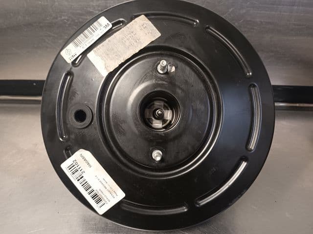 Image sélectionnée