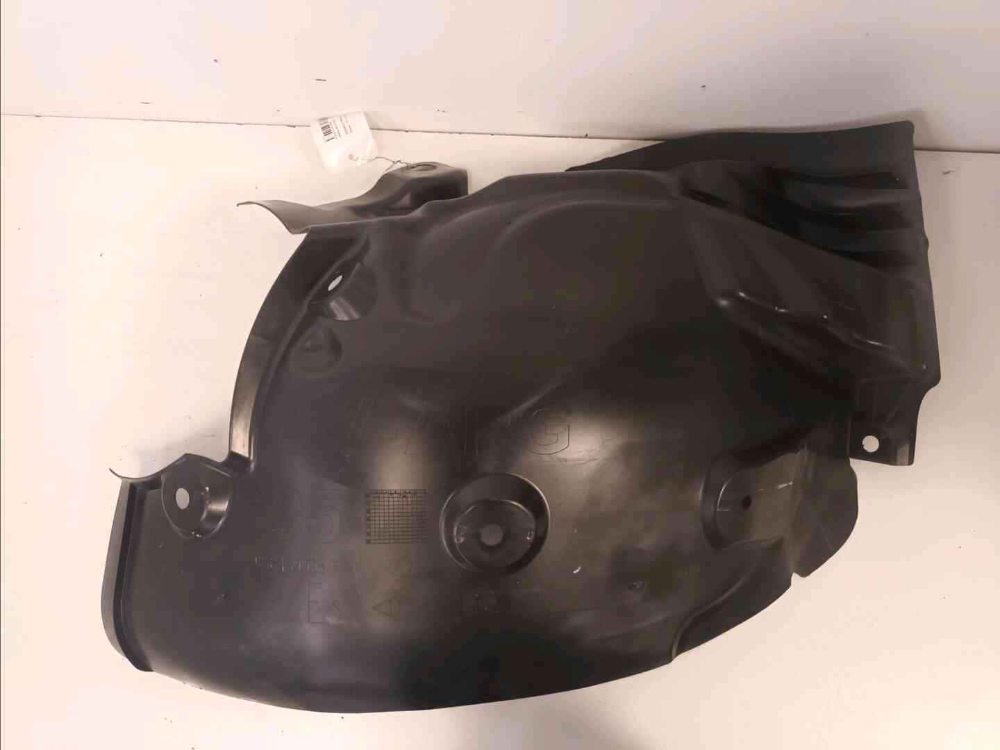 Image sélectionnée