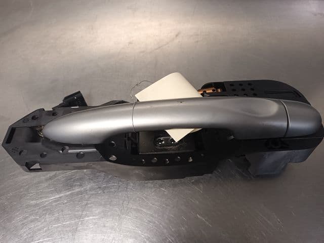 Image sélectionnée