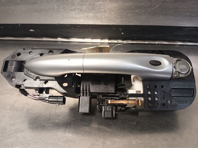 Image sélectionnée