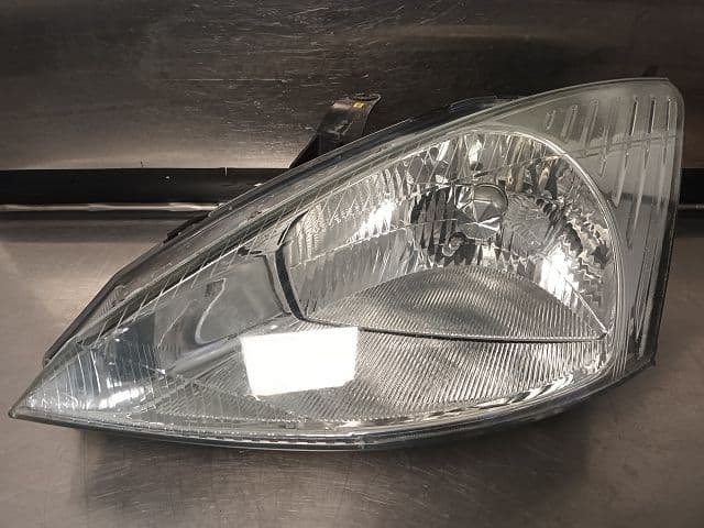 Image sélectionnée