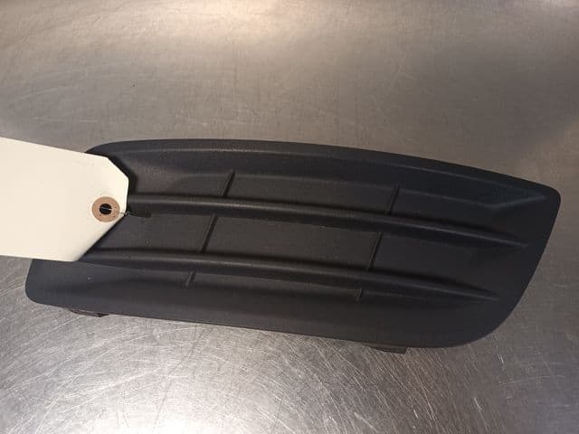 Image sélectionnée