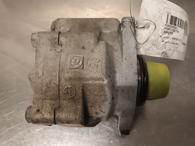 Image sélectionnée