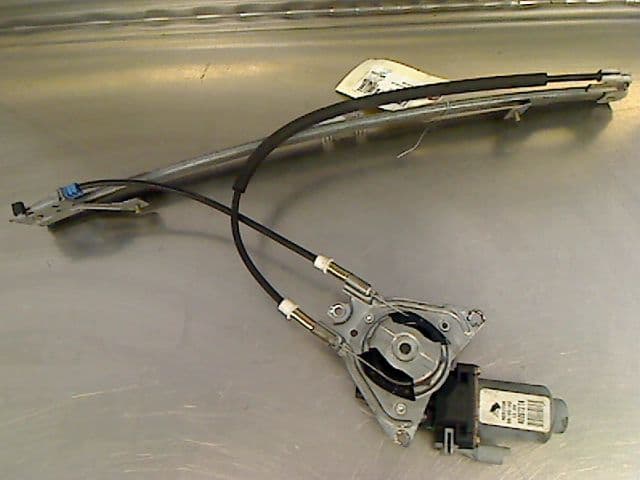 Image sélectionnée