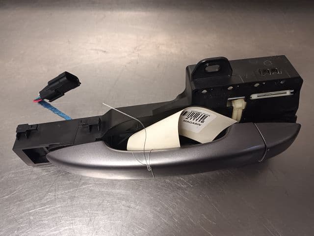 Image sélectionnée