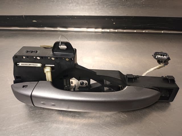 Image sélectionnée