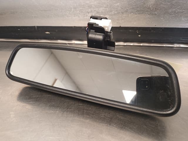 Image sélectionnée