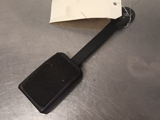 Image sélectionnée