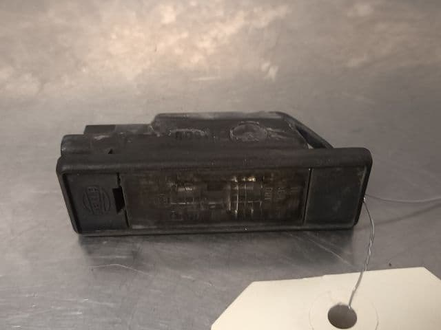 Image sélectionnée