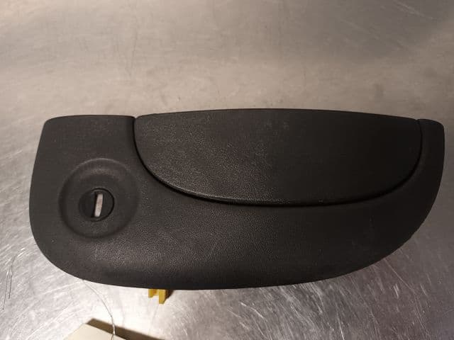 Image sélectionnée