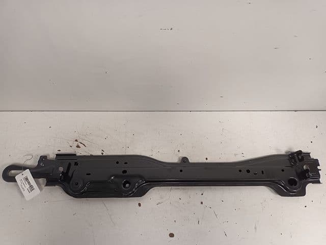 Image sélectionnée