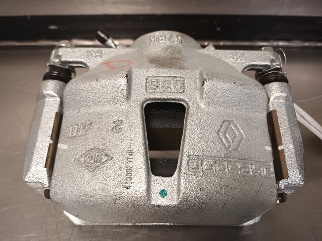 Image sélectionnée