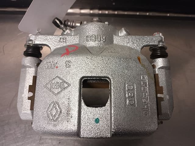 Image sélectionnée