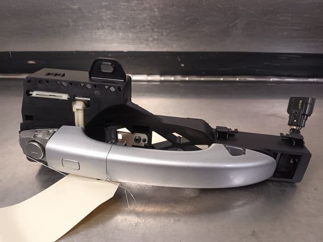 Image sélectionnée