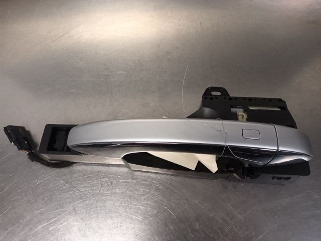 Image sélectionnée