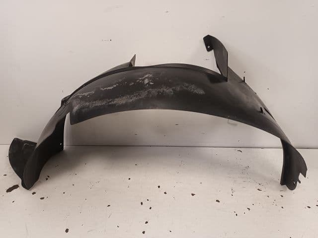 Image sélectionnée