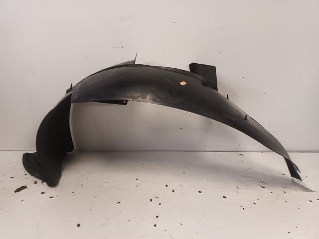 Image sélectionnée