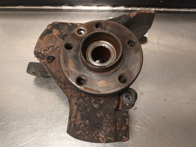 Image sélectionnée