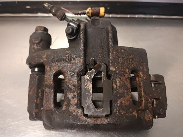 Image sélectionnée