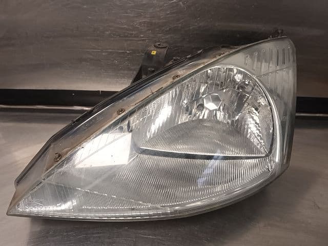 Image sélectionnée