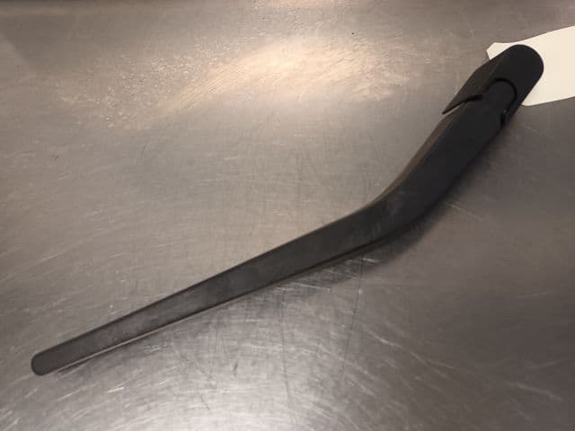 Image sélectionnée