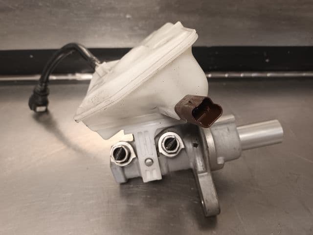 Image sélectionnée