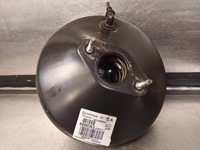 Image sélectionnée