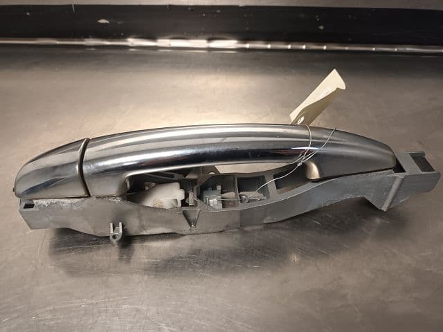 Image sélectionnée