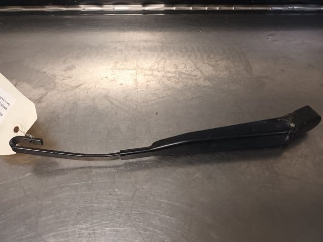 Image sélectionnée