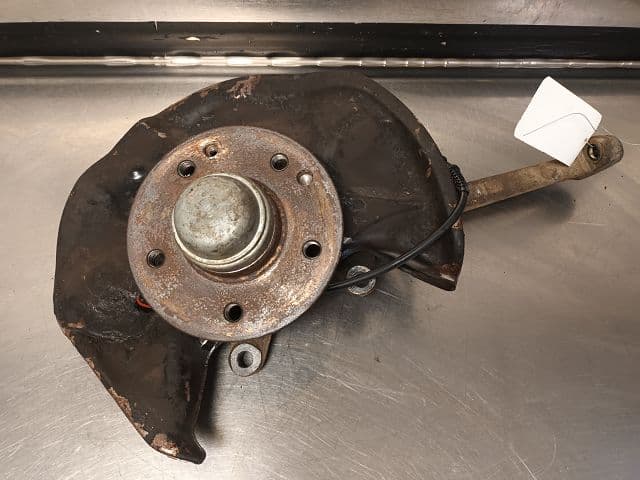 Image sélectionnée