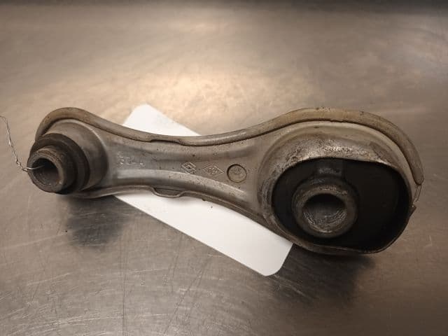 Image sélectionnée