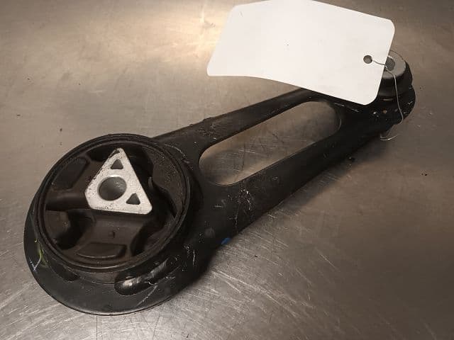 Image sélectionnée