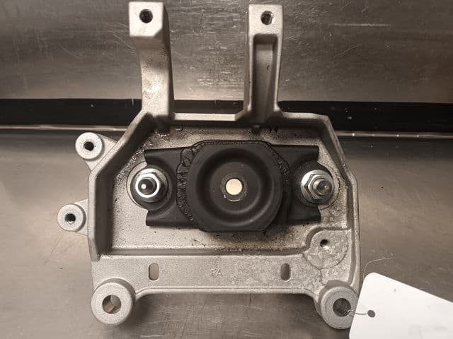 Image sélectionnée