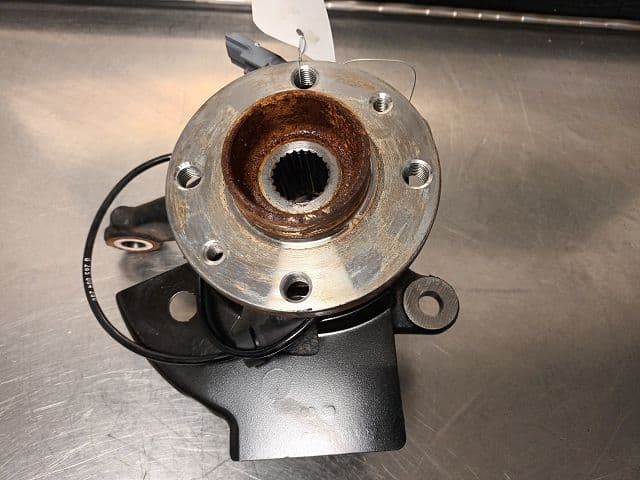 Image sélectionnée