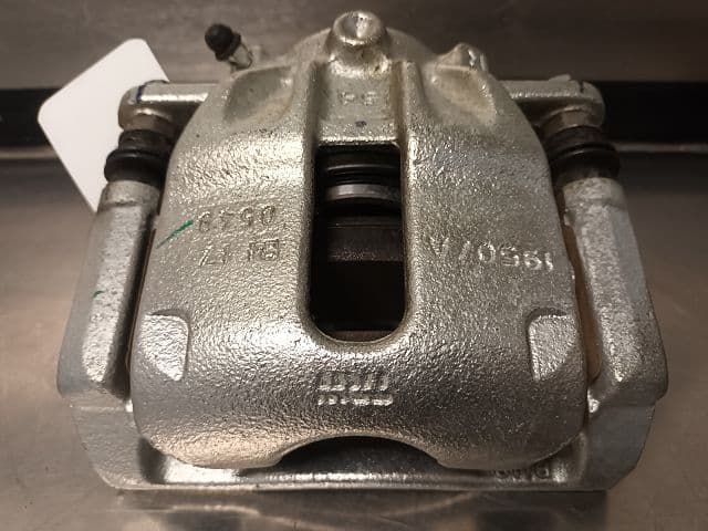 Image sélectionnée