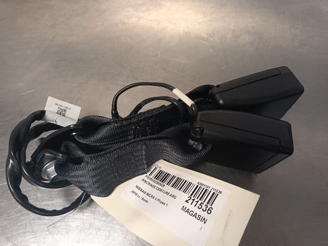 Image sélectionnée