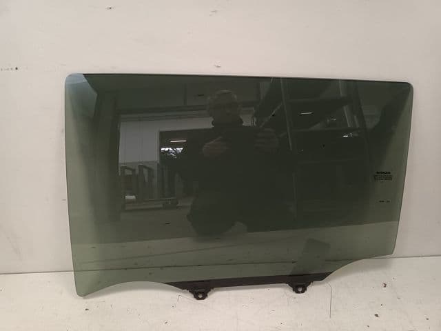 Image sélectionnée