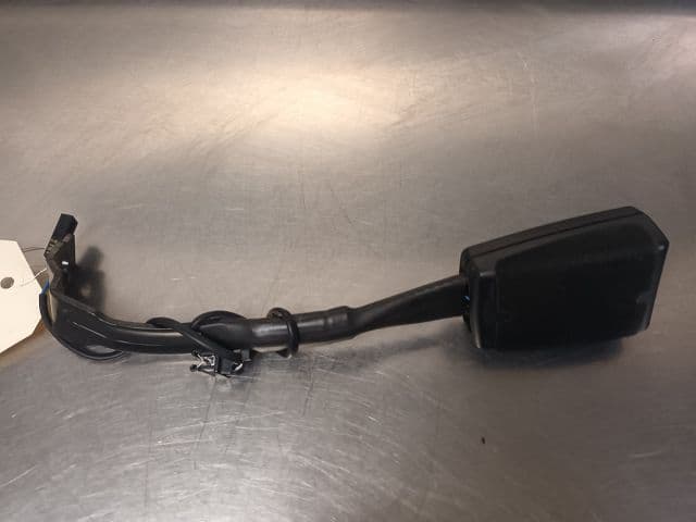 Image sélectionnée